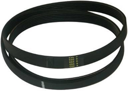��������� ������ ������: POLY VL 1562x12, POLY VL 1562x16, POLY VL 1664x20, ��� 1107, ��� 1180, ��� 1250, ��� 1060, POLY VL 1841x20, POLY VL 1371x8, POLY VL 1333x8, POLY VL 1613x20.